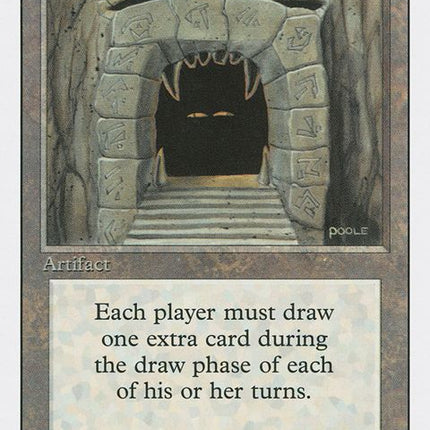 251-howlingmine