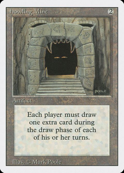 251-howlingmine