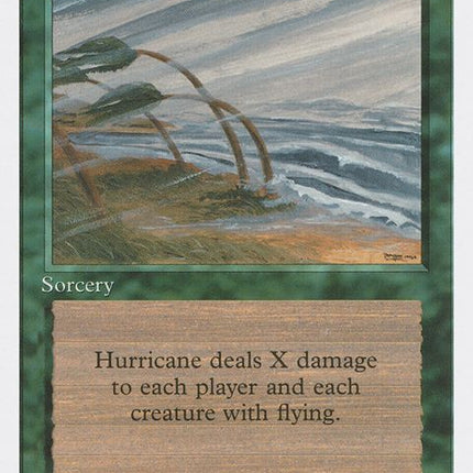 251-hurricane