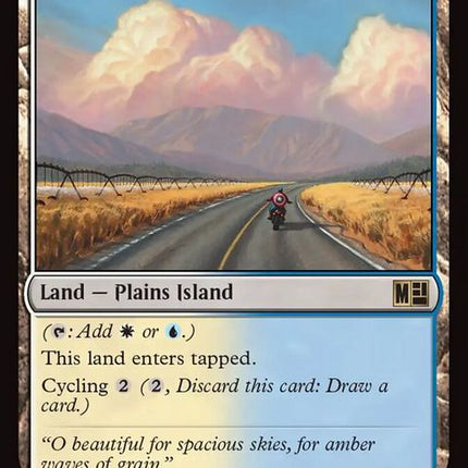 251-irrigatedfarmland