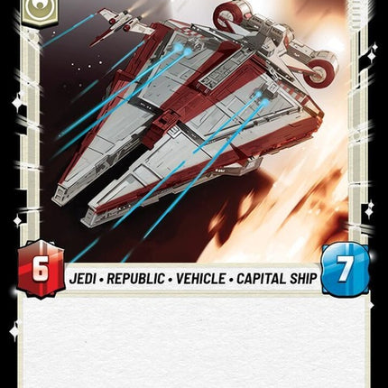 251-jedilightcruiser-a