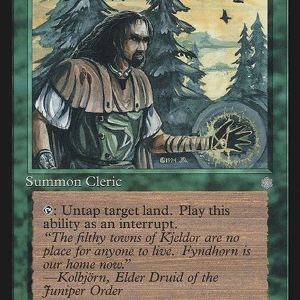 251-juniperorderdruid