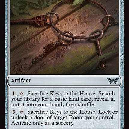 251-keystothehouse