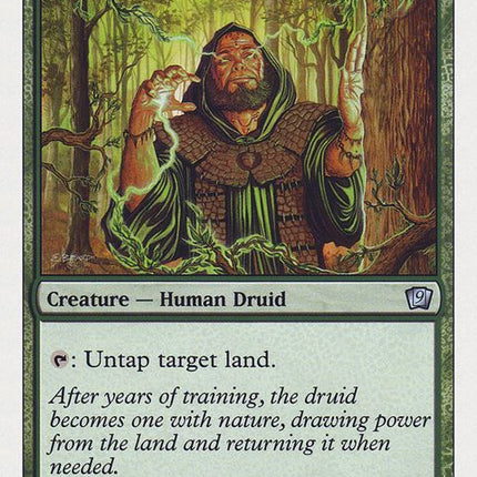 251-leydruid