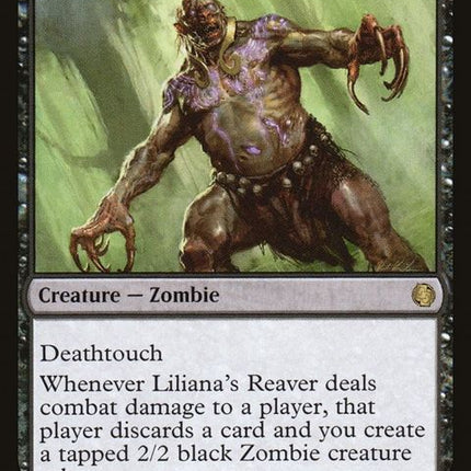 251-lilianasreaver