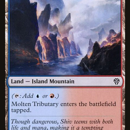 251-moltentributary
