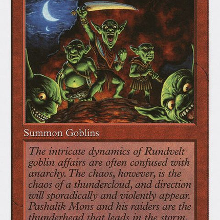 251-monssgoblinraiders