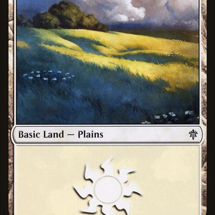 251-plains