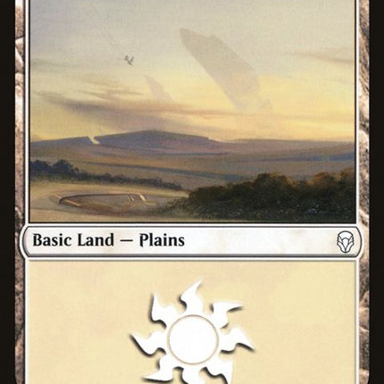 251-plains
