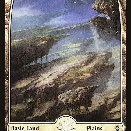 251-plains