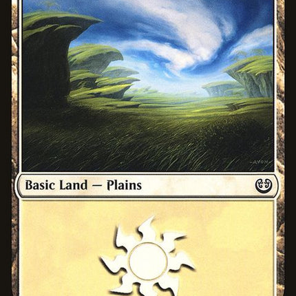 251-plains