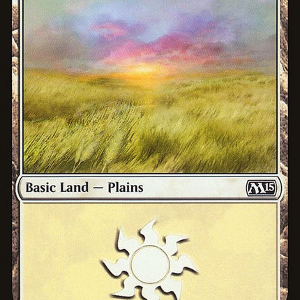 251-plains