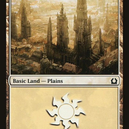 251-plains