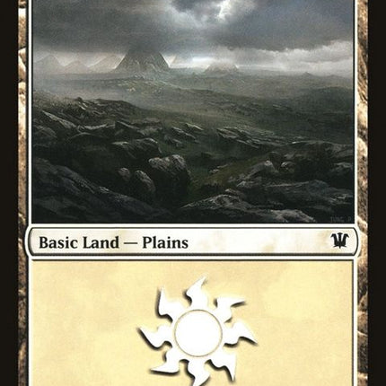 251-plains