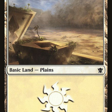 251-plains