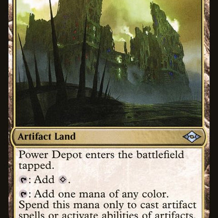 251-powerdepot