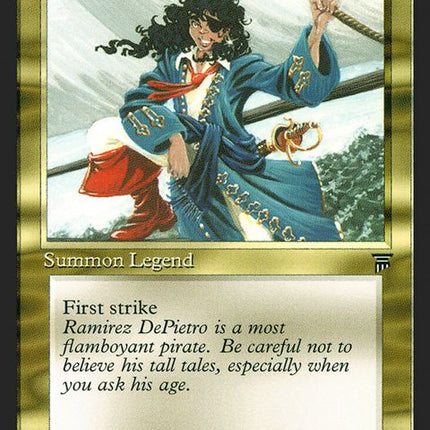251-ramirezdepietro
