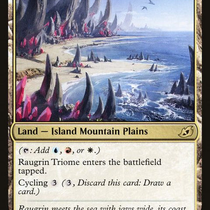 251-raugrintriome