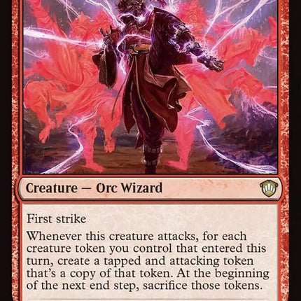 251-redoubledstormsinger