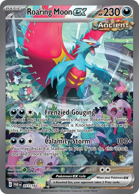 251-roaringmoonex