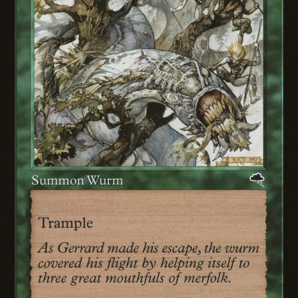 251-rootbreakerwurm