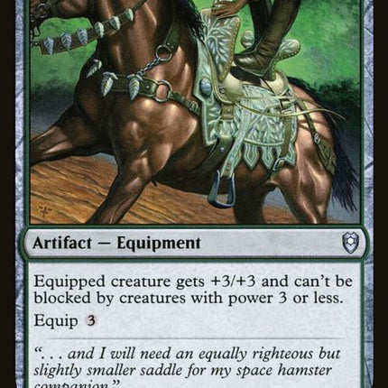 251-saddleofthecavalier