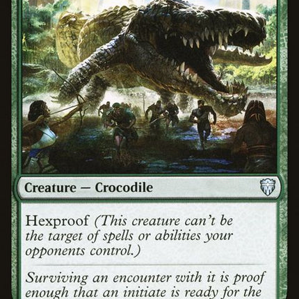251-scaledbehemoth