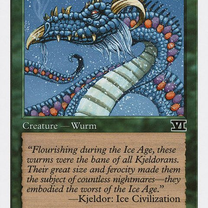 251-scaledwurm