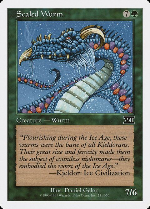 251-scaledwurm