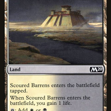 251-scouredbarrens
