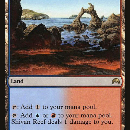 251-shivanreef