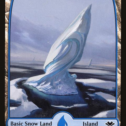 251-snowcoveredisland