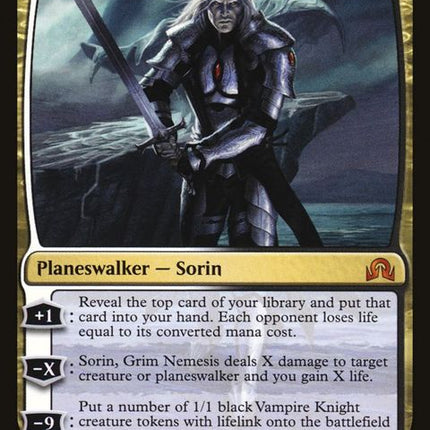 251-soringrimnemesis