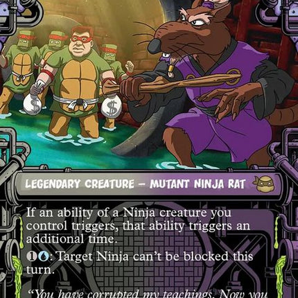 251-splinterradicalrat
