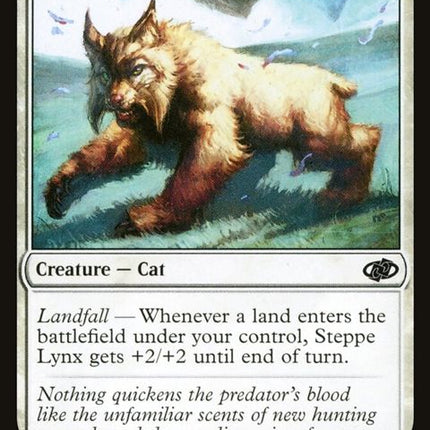251-steppelynx