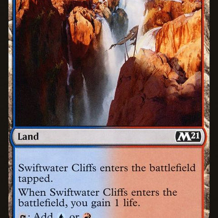 251-swiftwatercliffs