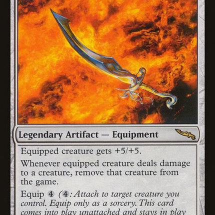251-swordofkaldra