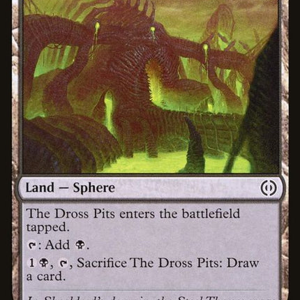 251-thedrosspits