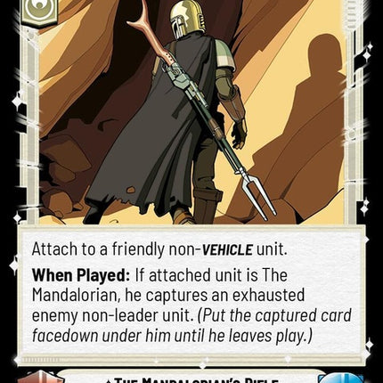 251-themandaloriansrifle-a