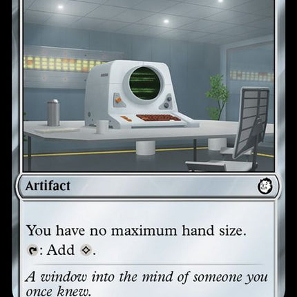 251-thoughtvessel