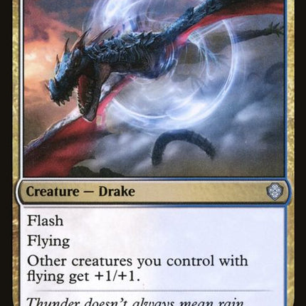 251-thunderclapwyvern