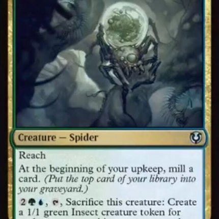 251-vilespawnspider