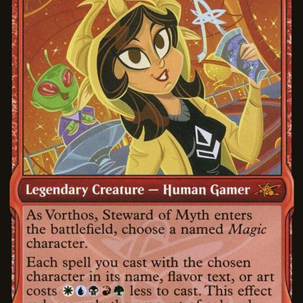 251-vorthosstewardofmyth