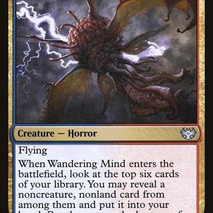 251-wanderingmind