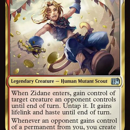 251-zidanetantalusthief