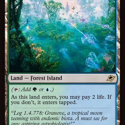 251p-breedingpool