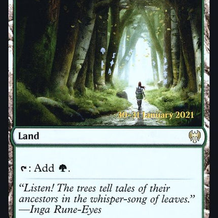 251s-barkchannelpathwaytidechannelpathway