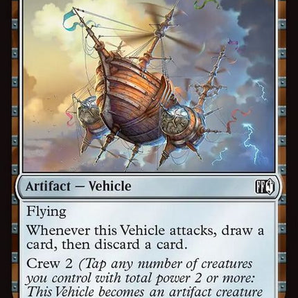 252-adventurersairship