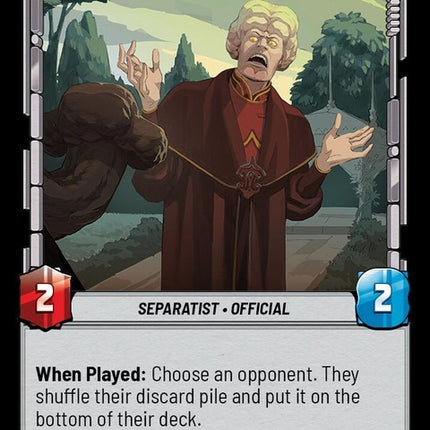 252-aggrievedparliamentarian-a