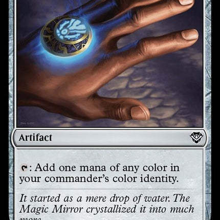 252-arcanesignet